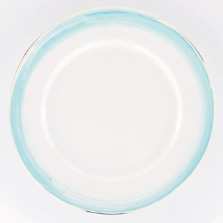 Weissestal Milano - Tondo da Portata Coral - Salvatore Izzo - 31 cm