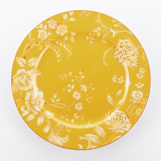 Weissestal Milano - Tondo da Portata Heritage Sand - 31 cm