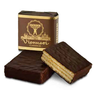 Babbi Viennese Classico 20gr