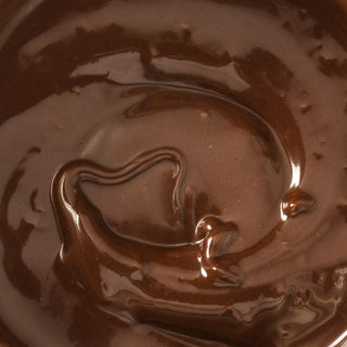 Cioccolato Venchi - Crema Spalmabile Nougatine Senza Glutine - 200g
