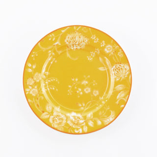 Weissestal Milano - Piatto Frutta Heritage Sand - 23 cm