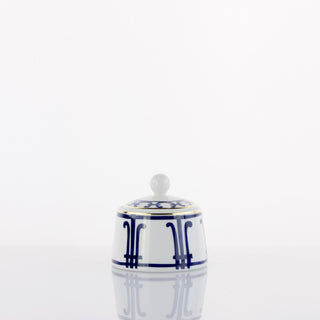 Weissestal Milano - Zuccheriera Firenze Neoclassico