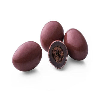 Saldi Mucci - Fave di Cacao Confettate - 500gr