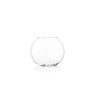 Ampolla Sfera D20