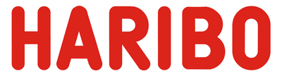 Brand 6
