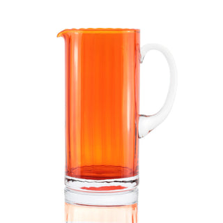 Wiessestal Milano - Brocca Joy Orange