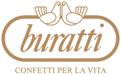 Brand 7