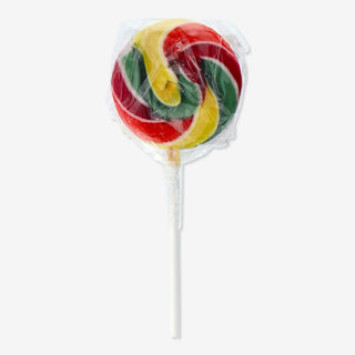 Lecca Girella Arcobaleno 60g