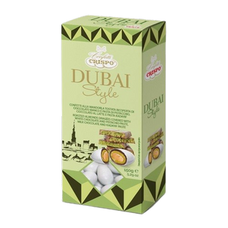 Crispo - Dubai Style - 150g