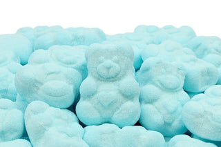 Bulgari - Marshmallow Orsetti Azzurri - 900g