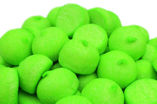 Bulgari - Marshmallow Palla da Golf Verde - 900g