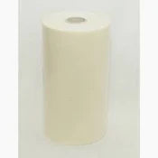 Rotolo Tulle H25X100MT