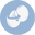 La Confettata Online logo