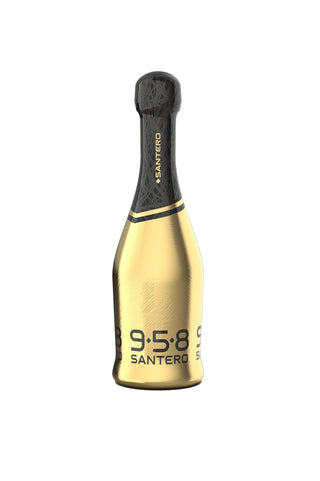 Mini 958 Santéro