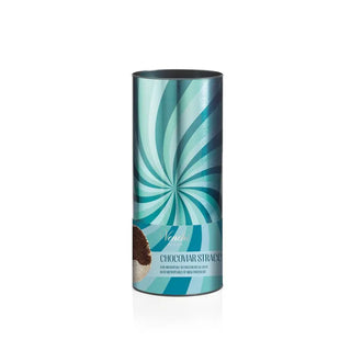 Venchi - Uovo Chocoviar Stracciatella - 330g