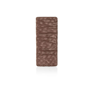 Snack ChocoBiscuit Fondente 35g
