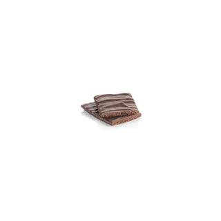 Snack ChocoBiscuit Fondente 35g
