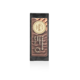 Snack ChocoBiscuit Fondente 35g
