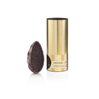 Venchi - Uovo Chocoviar 75% - 330g
