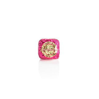 Venchi Chocoviar Lampone 20g