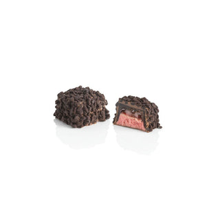 Venchi Chocoviar Lampone 20g
