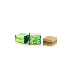 Cremino al Pistacchio