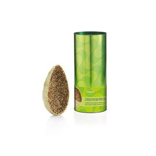 Venchi - Uovo Chocoviar Pistacchio - 330g