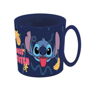 Tazza Stitch PP