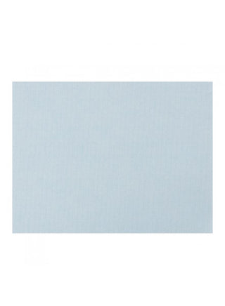 Givi Italia Sky tablecloth fabric effect 140x240 cm