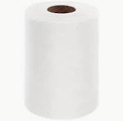 Rotolo Tulle H25X100MT