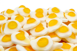 Haribo Œufs au plat 1,5 kg