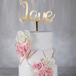 Cake Topper personalizzabile (LEGGI DESCRIZIONE)