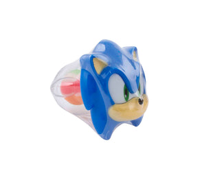 Sonic LIL POP 17g