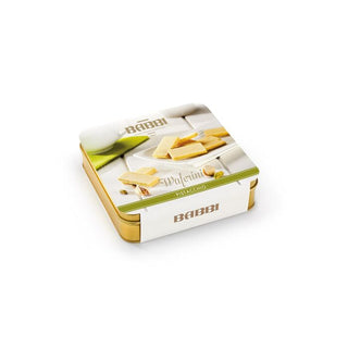 Babbi Latta Waferini Oro gusto Pistacchio 190 GR