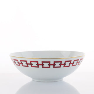 Weissestal Milano - Insalatiera Roma Neoclassico - 26 cm