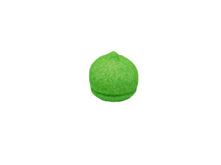 Marshmallow Green Bulgari Golf Ball Small 900gr