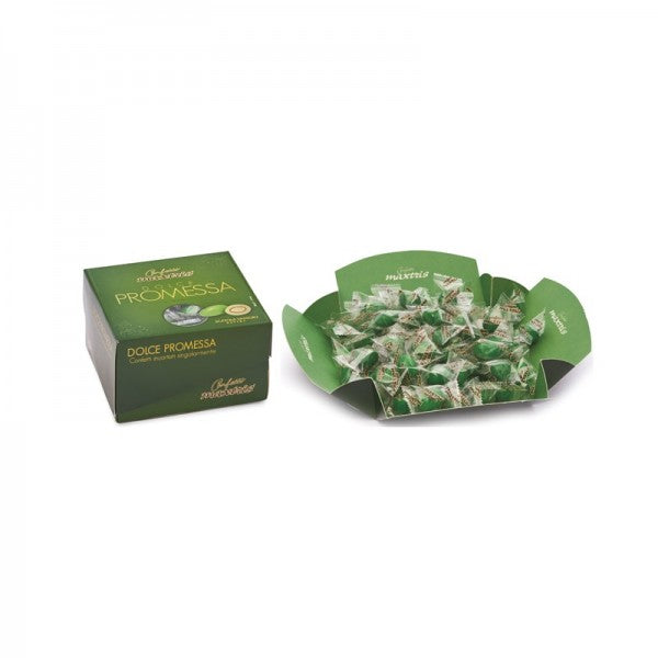 20 PZ SACCHETTI di filato per confezionare caramelle borsa regalo gioielli EUR 6,61 - PicClick IT 20 PZ SACCHETTI di filato per confezionare caramelle borsa regalo gioielli EUR 6,61 - PicClick IT