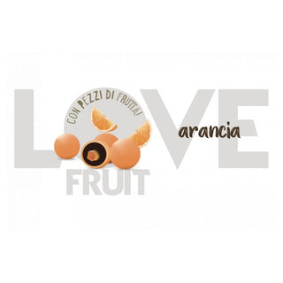 Love Fruit Arancette