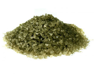 French Scented Salts for Bags: Verbena