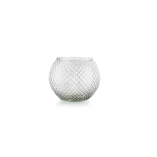 Diamond Sphere Ampoule D 12 cm