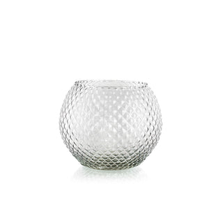 Diamond Sphere Ampoule D 20 cm