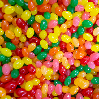 Jelly Beans 1kg