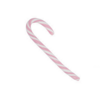 Pink Candy Cane 28g