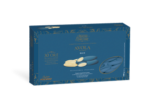 Maxtris Classic Almond Avola Blu Nobile 1kg