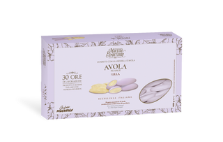 Maxtris Classic Almond Avola Nuance Lilac 1kg