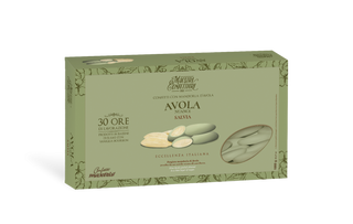 Maxtris Classic Almond Avola Nuance Green Sage 1kg