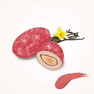 Orefice Fiocchi Red Vanilla flavor 500gr