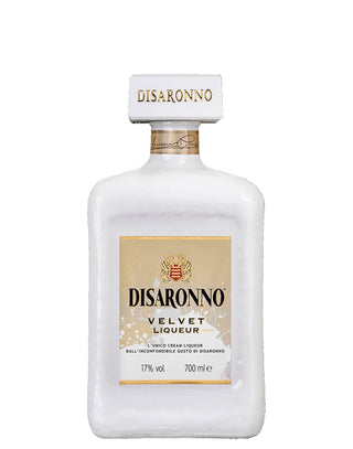 Liquore Disaronno Velvet 5 cl