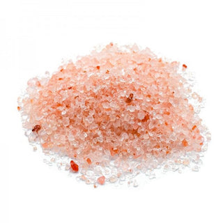 French Scented Salts for Bags: Pink