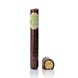 Venchi Cigare Pistache 100 g